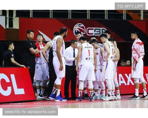 中国男篮重新集结备战窗口期，多名球员回归队伍