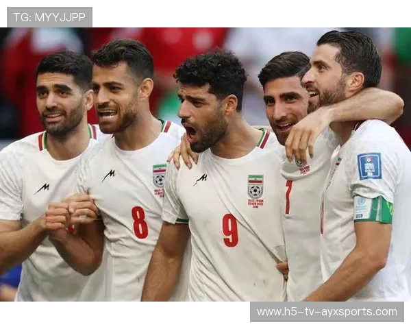 世界杯赛程对体能的考验：教练如何科学轮换阵容？