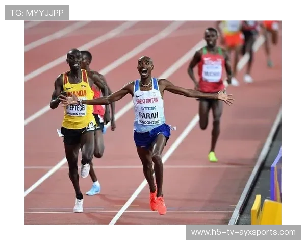 中长跑选手完成节奏跑训练，总体配速均衡