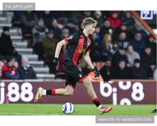 伤病爆冷：罗马诺一战成名，搅动转会市场