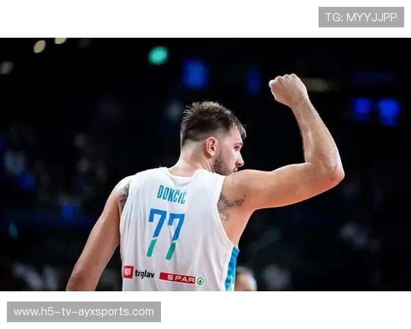 东契奇承受包夹仍能高效输出，数据学家点赞其价值