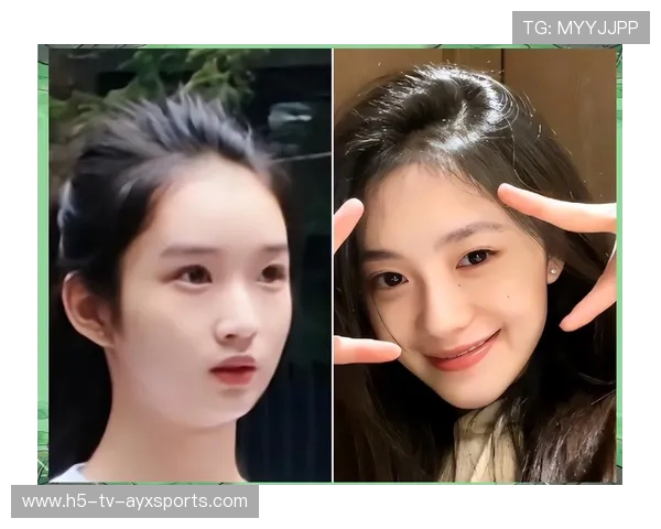 球员形象话题刷热搜：从场上到屏幕，明星光环的多面魅力