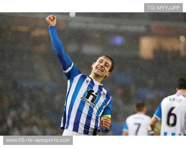 维戈塞尔塔若打造球员成长示范，俱乐部美誉度将提高