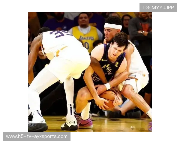 詹姆斯里夫斯组合胜率揭秘：破局之路与无限可能