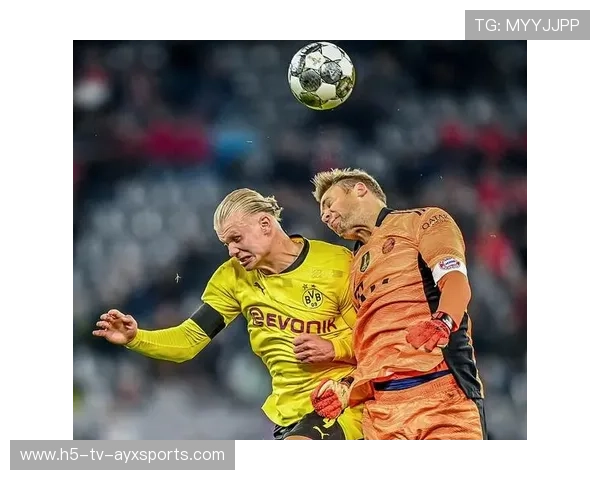 世界名帅怒踹广告牌，背后的深层次原因你知道吗？