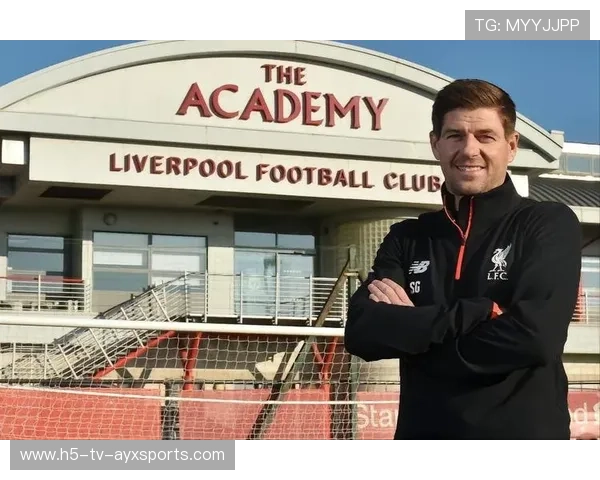 凯尔特人准备将青训成果打造成商业化的重要资产