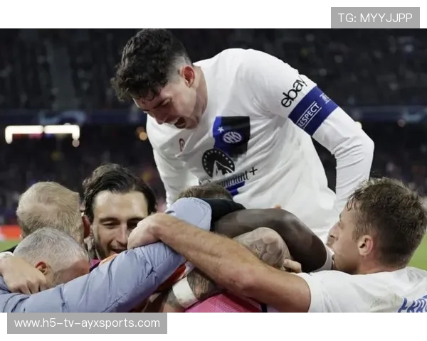 意甲领头羊体能成为赛季分水岭 意甲领头羊体能成为赛季分水岭