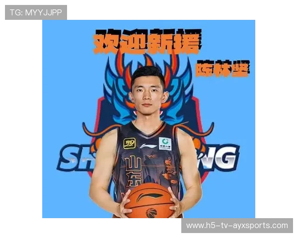 山东高速男篮三分火力强劲,外线实力成为最大亮点 山东高速男篮三分火力强劲,外线实力成为最大亮点