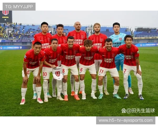 广州恒大外援锋线火力再升级，球队目标联赛冠军