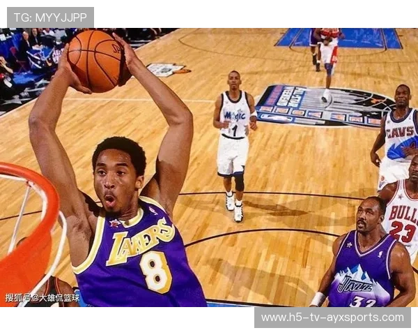 NBA球员专项技能动作捕捉与训练改进,nba球员基本功