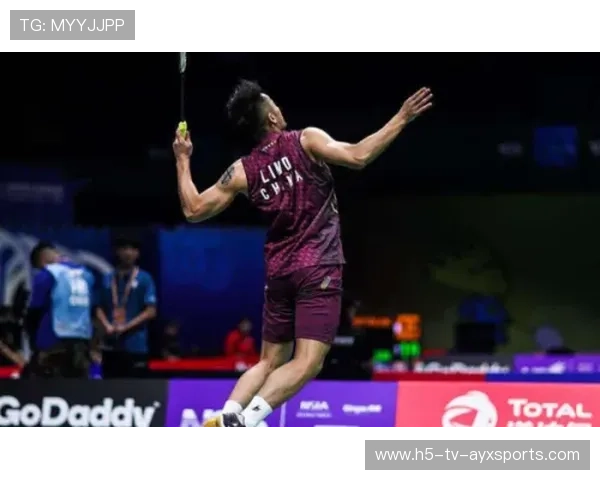 “羽毛球选手超常发挥,简阳文体中心赛场火爆” “羽毛球选手超常发挥,简阳文体中心赛场火爆”