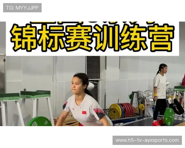 举重训练营推出导师一对一辅导项目,举重队训练 举重训练营推出导师一对一辅导项目,举重队训练