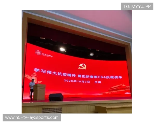 世界板球女子联赛推动社区裁判长期培养机制