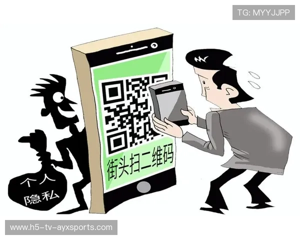 球员因在场上用球给对方画二维码,对手拿手机扫码显示“你是笨蛋” 球员因在场上用球给对方画二维码,对手拿手机扫码显示“你是笨蛋”