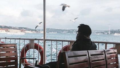 爱游戏体育app-跨洲对抗：世俱杯中亚洲球队的“黑马”表现