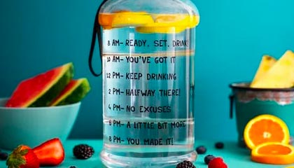 爱游戏体育入口-中国篮球青训体系人才培养质量监控与评估，篮球青训师