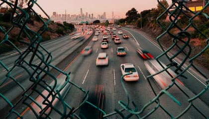 爱游戏体育app-跨洲对抗：世俱杯中亚洲球队的“黑马”表现