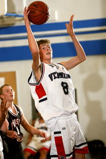 爱游戏入口-中国篮球青少年运动员选拔与培养体系创新，中国青少年篮球训练教学大纲(2013版)