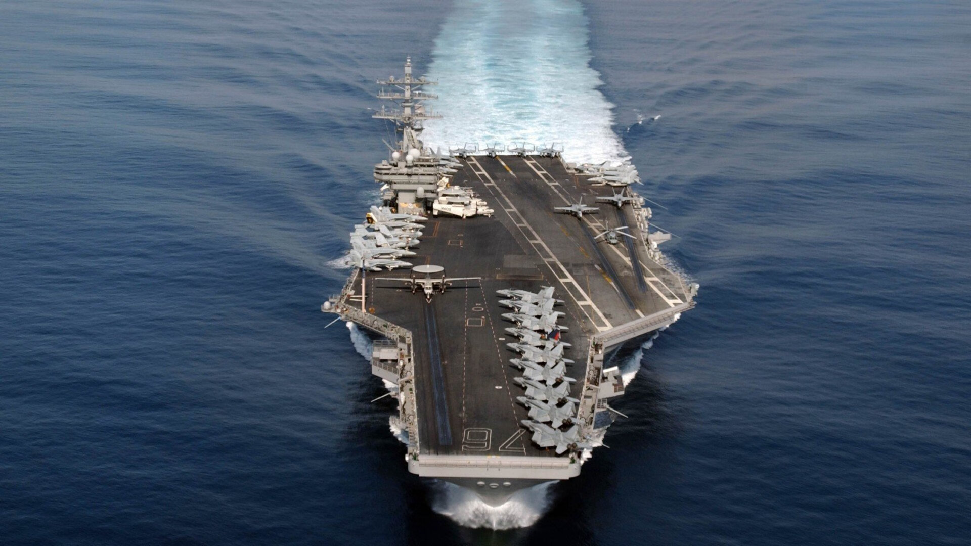 中国篮球青训体系中的教练员培训模式研究，2020年篮球教练员培训报名