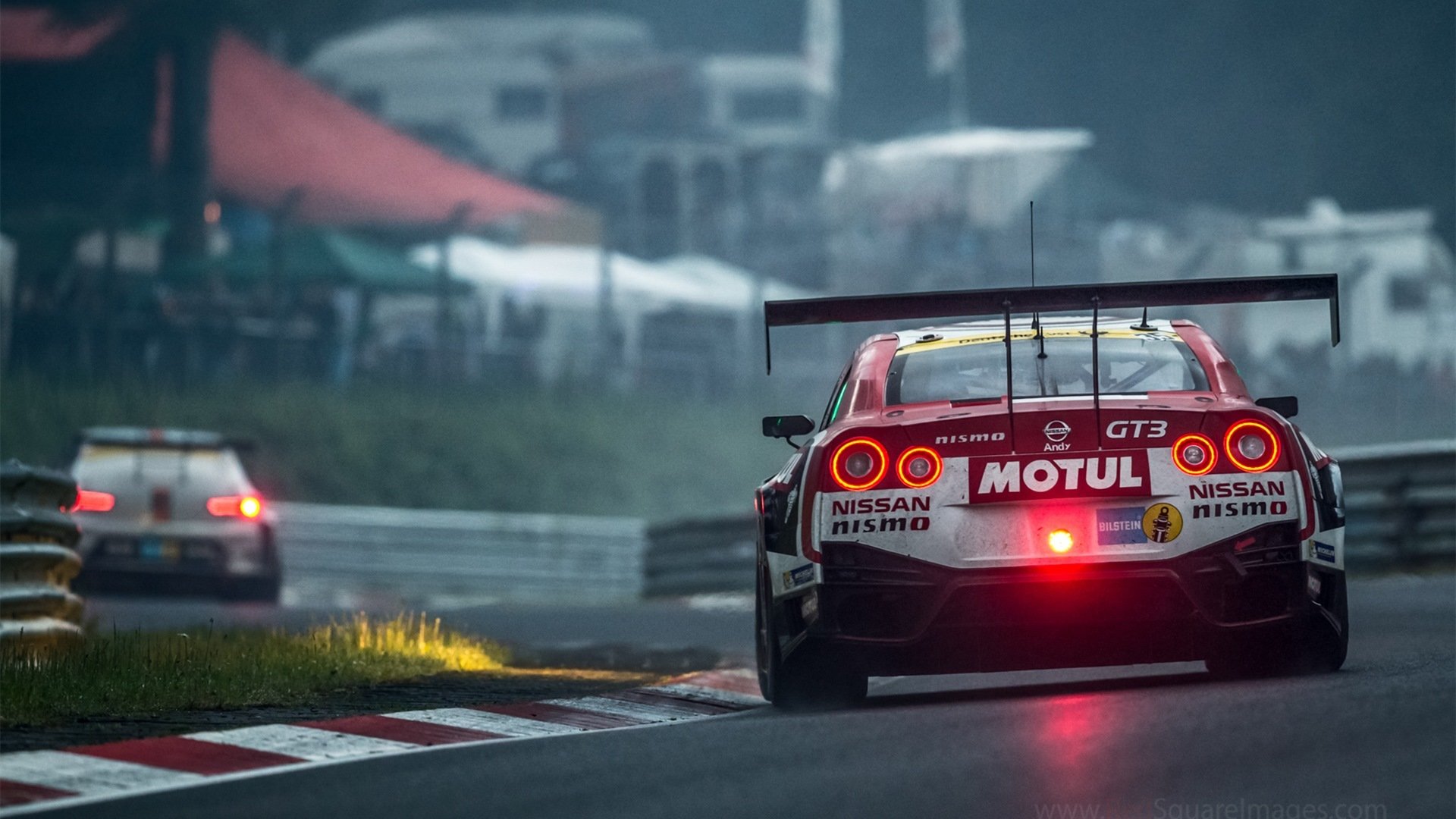 爱游戏ayx-中国篮球青训体系人才培养模式多元化探索，青年篮球训练机构