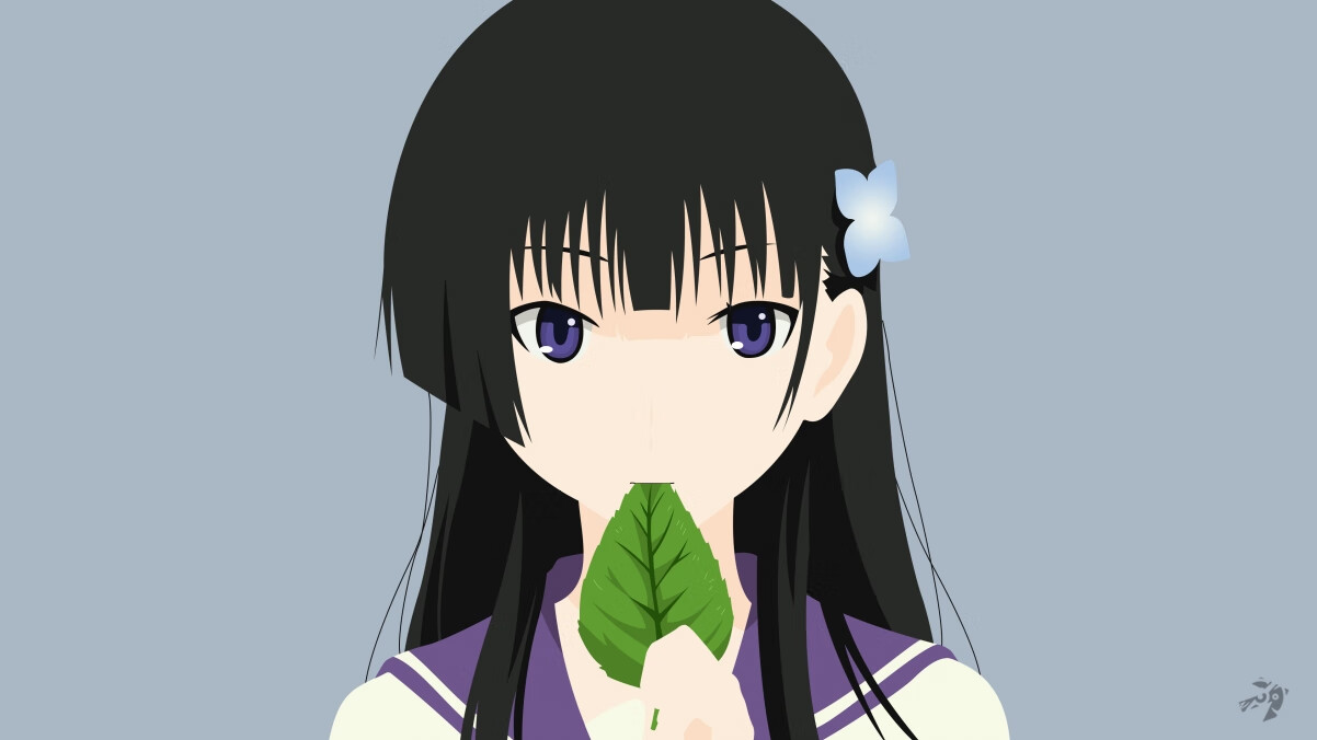 中国篮球青训体系人才梯队建设模式研究，中国国家篮球青训选拔