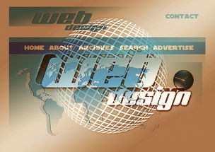 爱游戏app下载-中国篮球青训体系教练员专业发展路径及培训体系设计，青少年篮球教练员