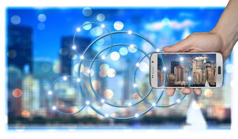 爱游戏app-体育赛事品牌传播策略优化路径，体育赛事营销的创新