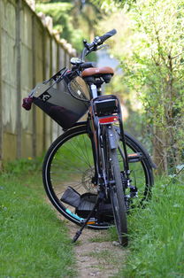 爱游戏-全国青少年趣味自行车挑战赛火爆开启，全国青年自行车锦标赛