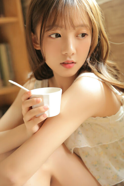 校园足球裁判培训与管理机制标准建设,足球裁判培训内容