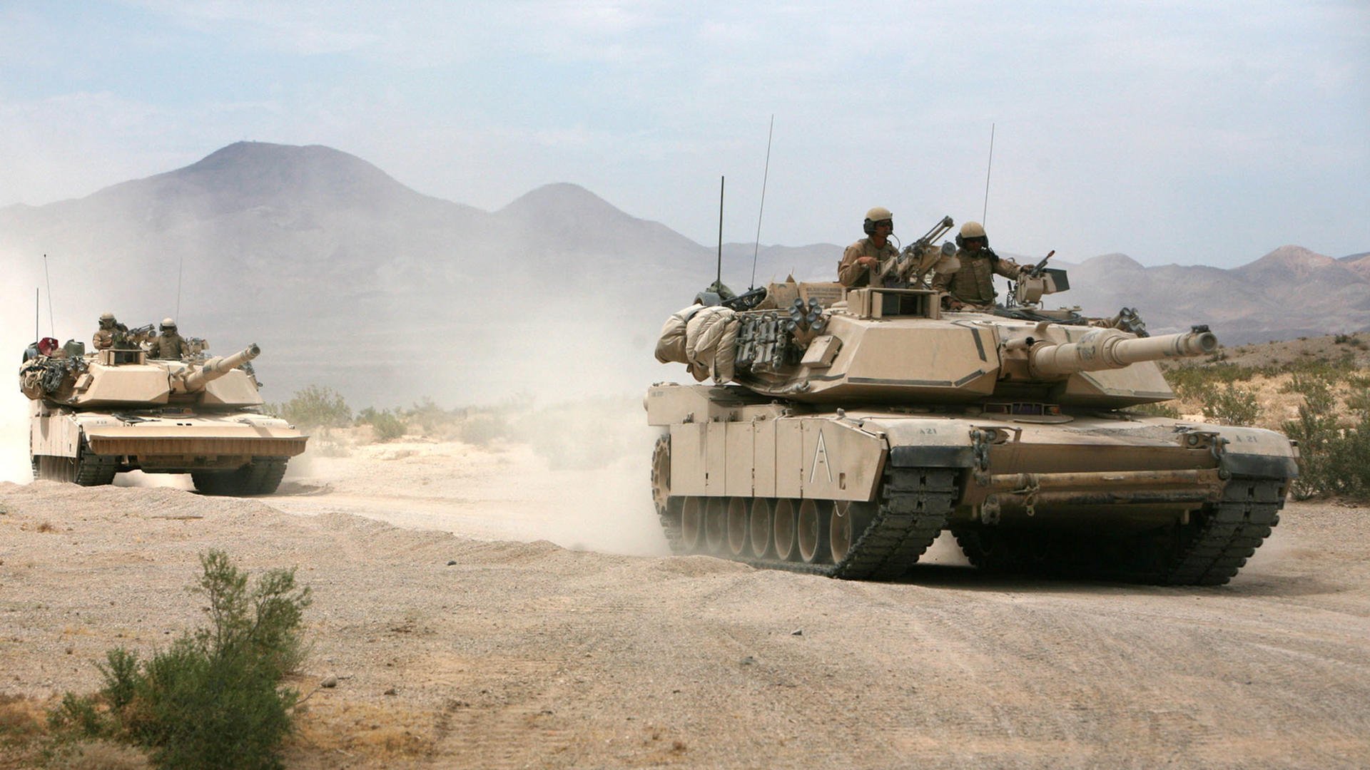 篮球专项体能训练周期规划与执行，篮球项目体能训练计划