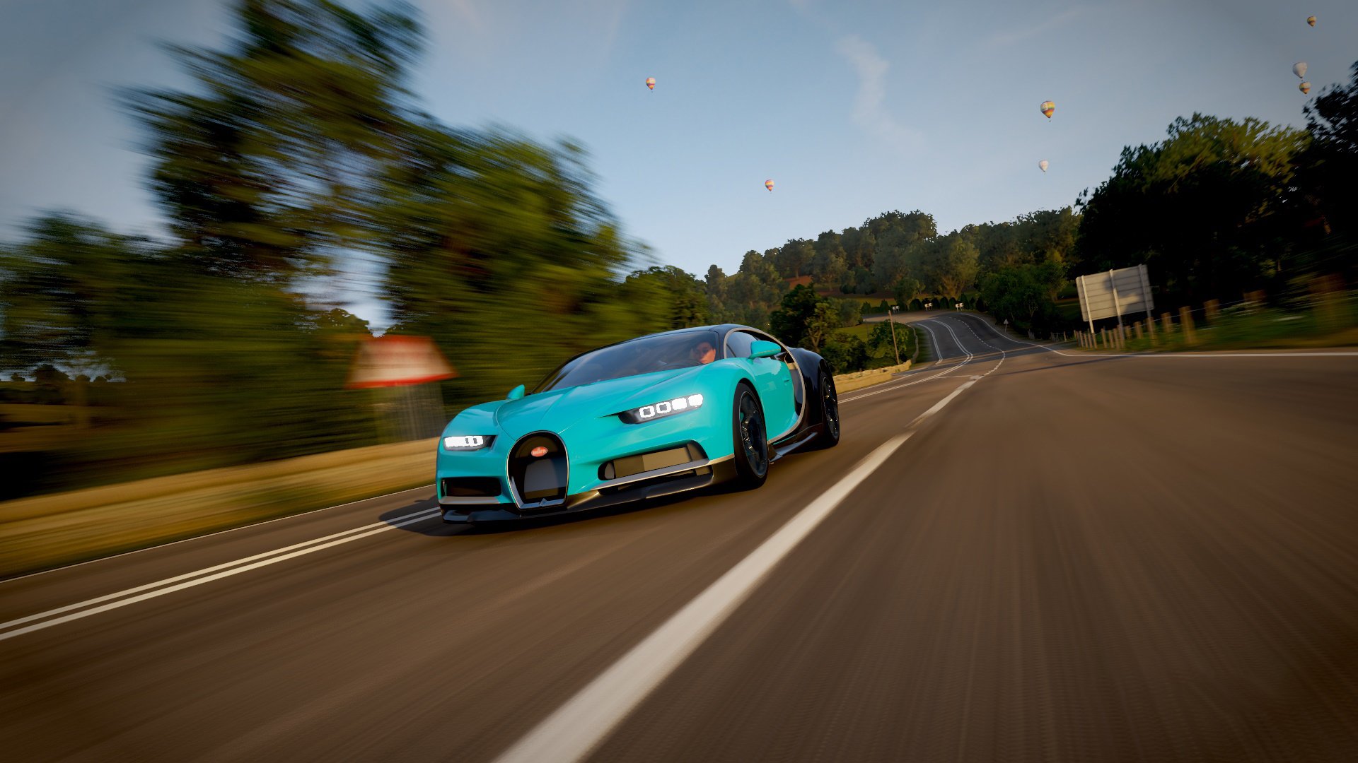 爱游戏app-英超密集赛程对球员肌肉损伤风险的影响研究，英超新赛季球迷