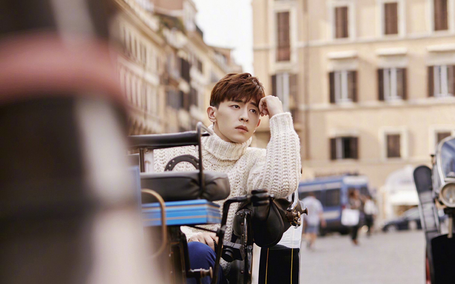 “台球激情对决：天府校区赛场激发选手无尽潜力”