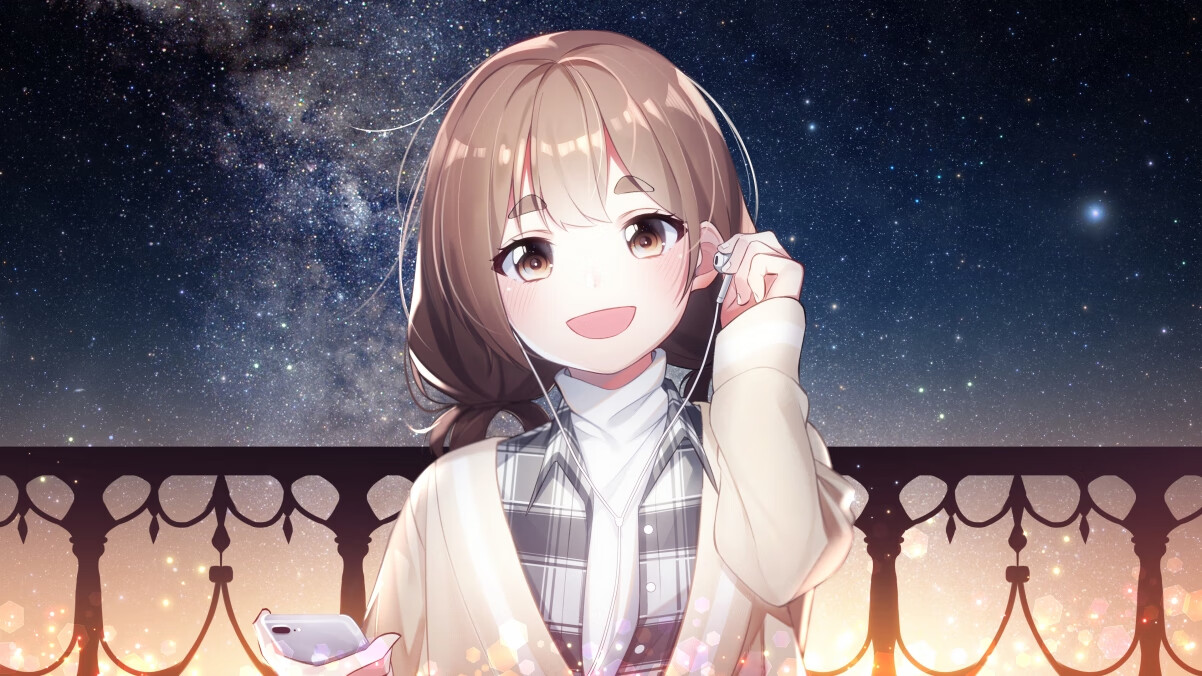 “短柄墙球:高新区全民健身馆赛场,赛出速度与智慧的新高度!”