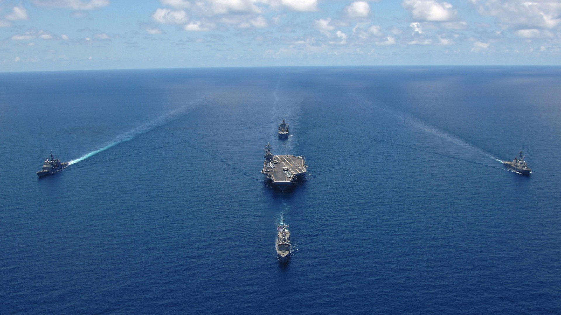 爱游戏体育娱乐-中国三人女篮战术执行力提升，中国三人女篮实力