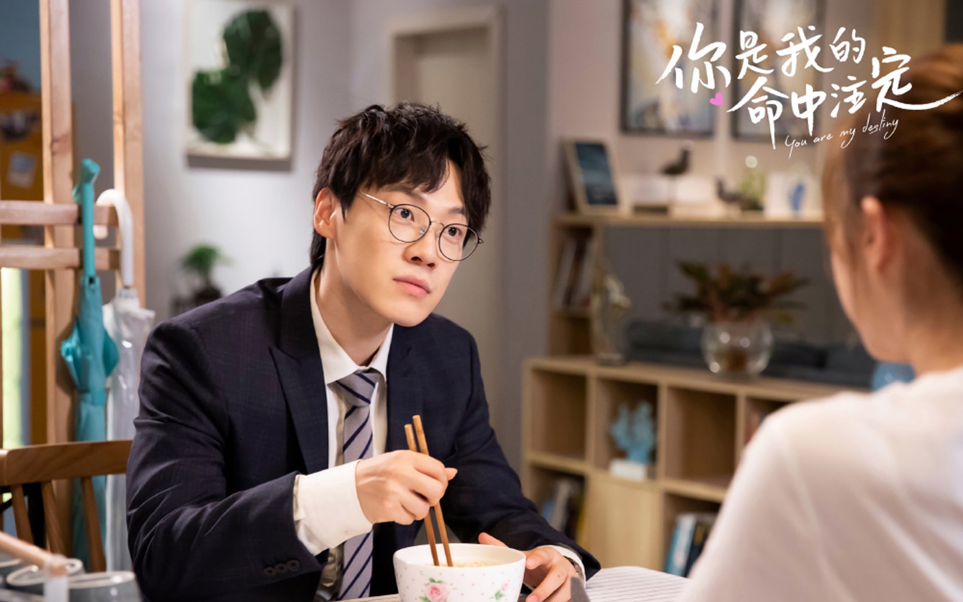 爱游戏app安装-中国射击队新老交替迎战国际赛场，中国射击队最新选拔赛