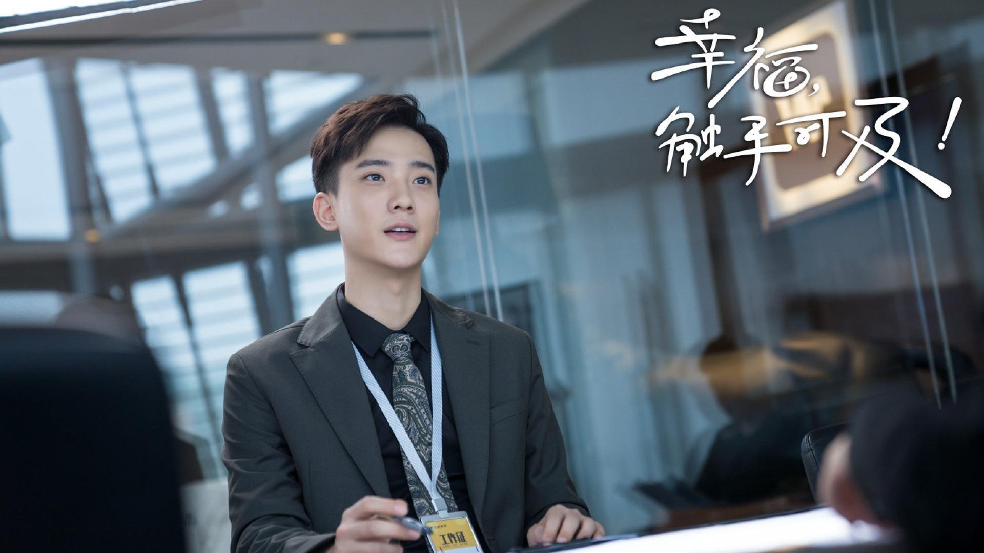 爱游戏体育下载-中国男篮客场作战表现稳定 教练战术调整及时，中国男篮训练视频