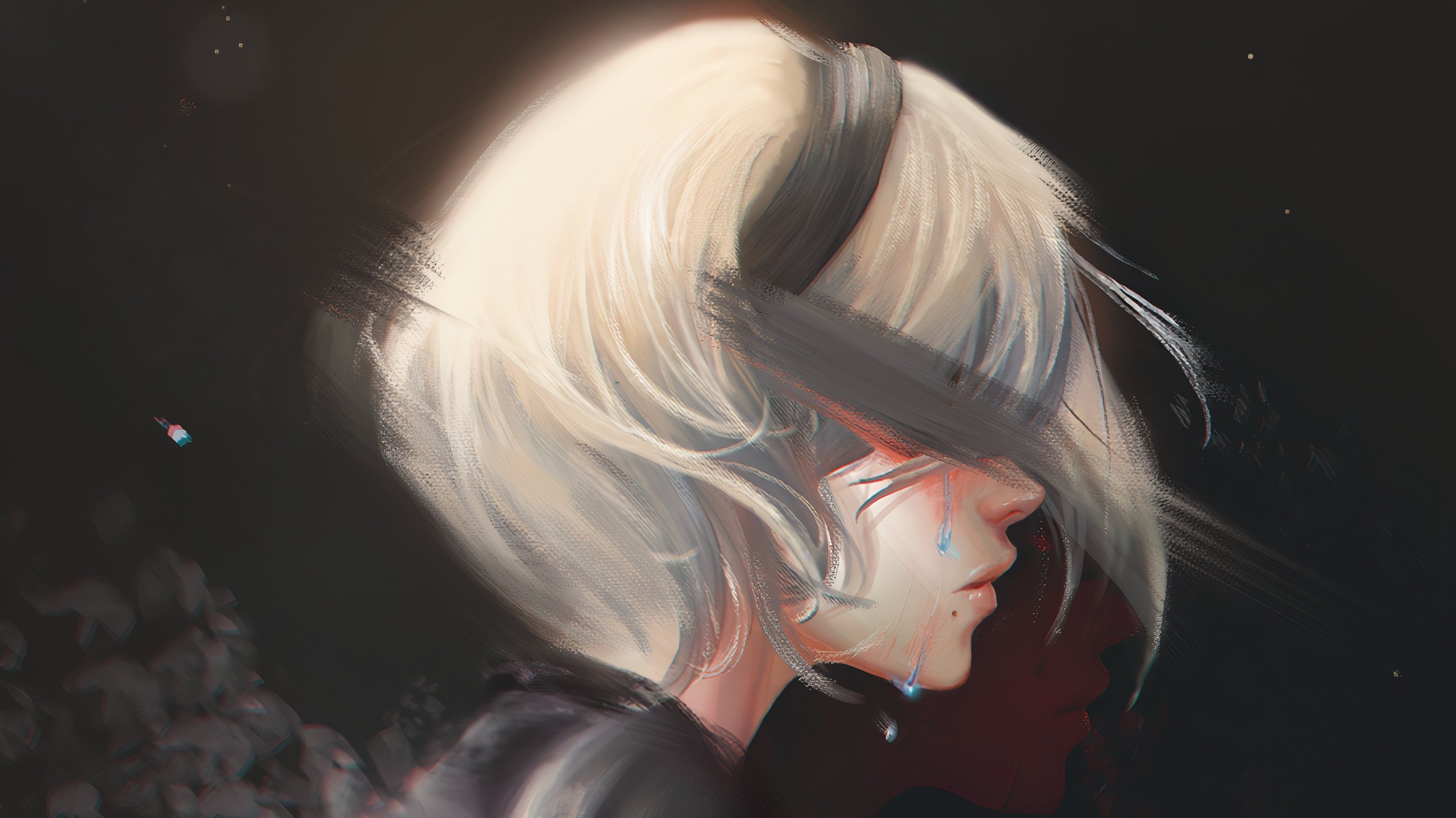 爱游戏-中国男篮结合高位策应拉开进攻空间，中国男篮高光时刻