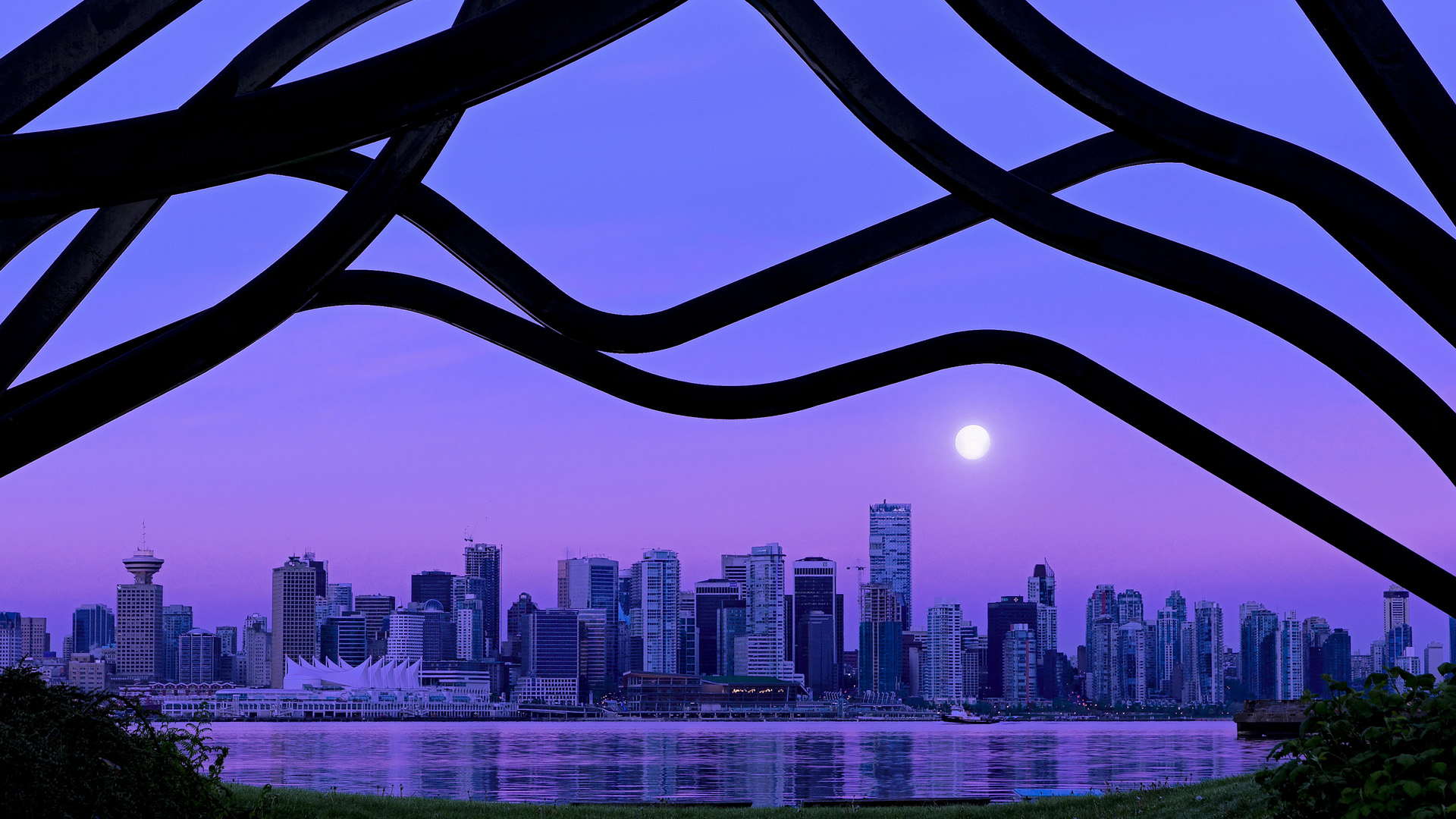 爱游戏体育-冲刺阶段划幅与最终名次关系分析，冲刺阶段是什么意思