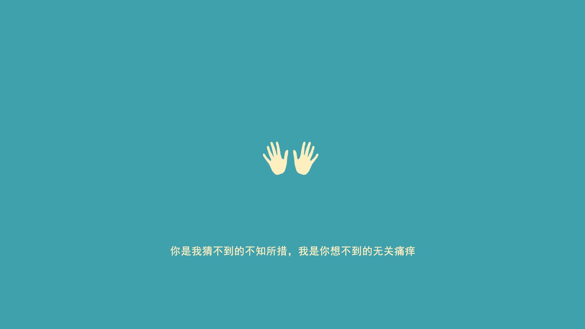 奥运会柔道项目规则调整提高比赛观赏性,奥运会柔道项目这么多