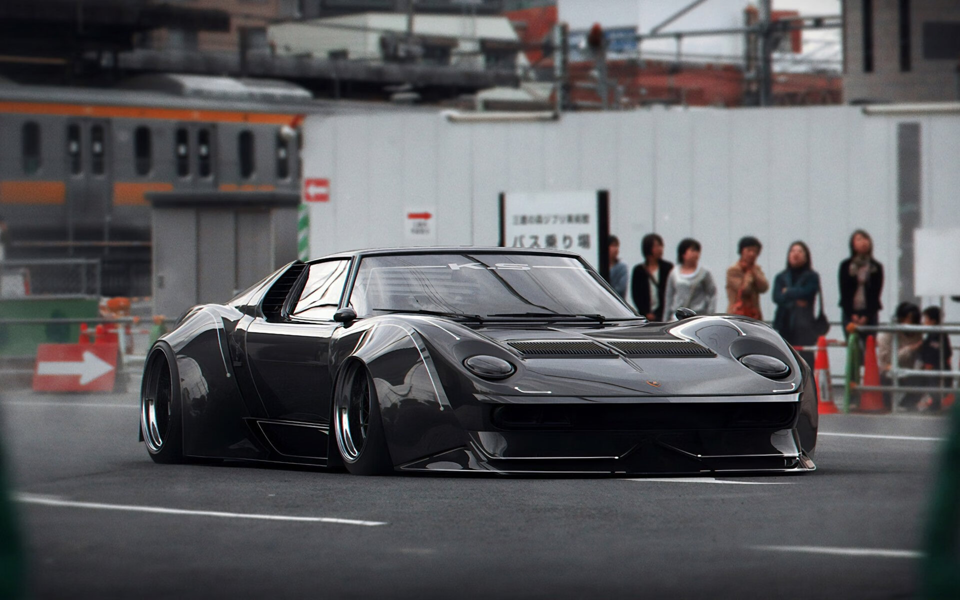 山西龙狮整体配合逐渐流畅打出团队篮球,龙狮篮球俱乐部官网