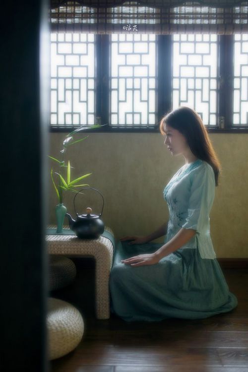 爱游戏体育app-控卫节奏控制力是否决定轮换阵容衔接顺利，控卫打法