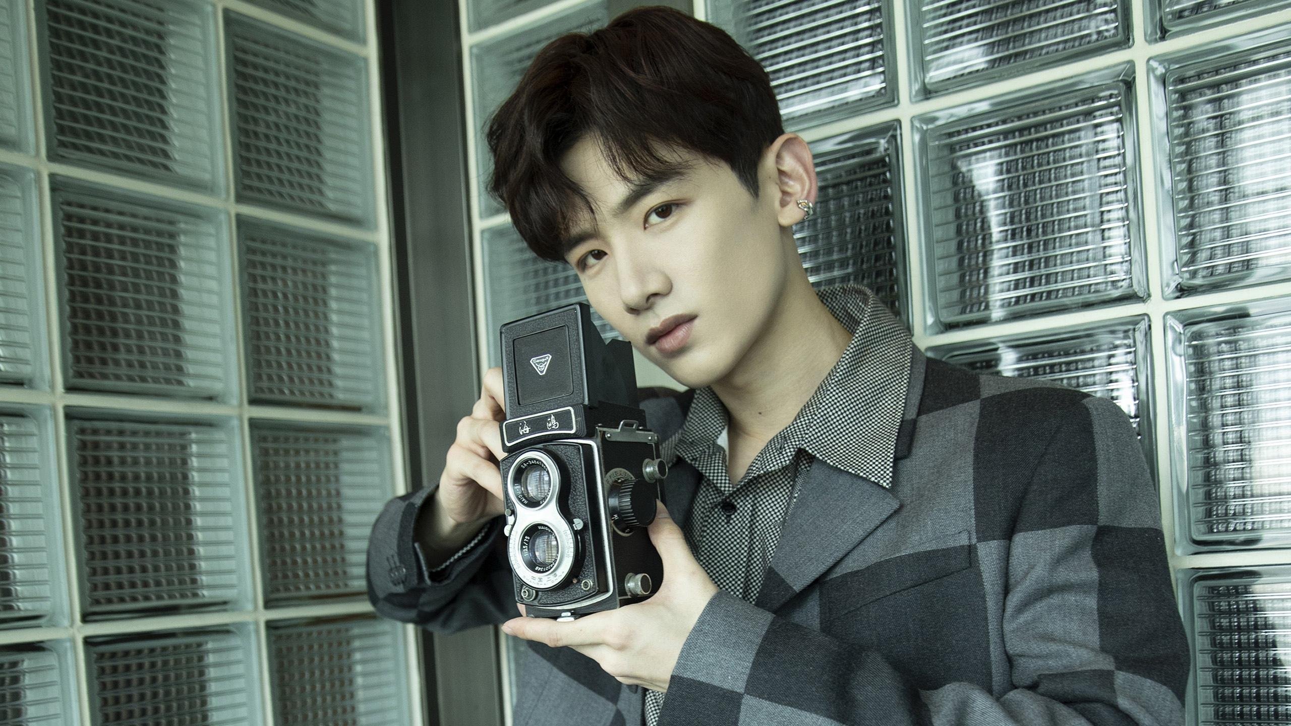 爱游戏体育在线-数据分析在乒乓球战术中的应用不断深入，乒乓球分析统计图