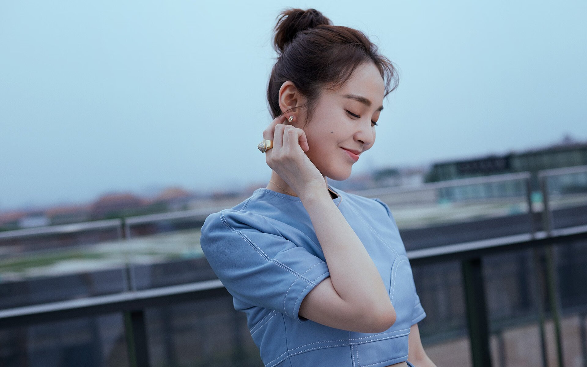 爱游戏app下载-本土教练培养未建立“带教+观察”实战模型