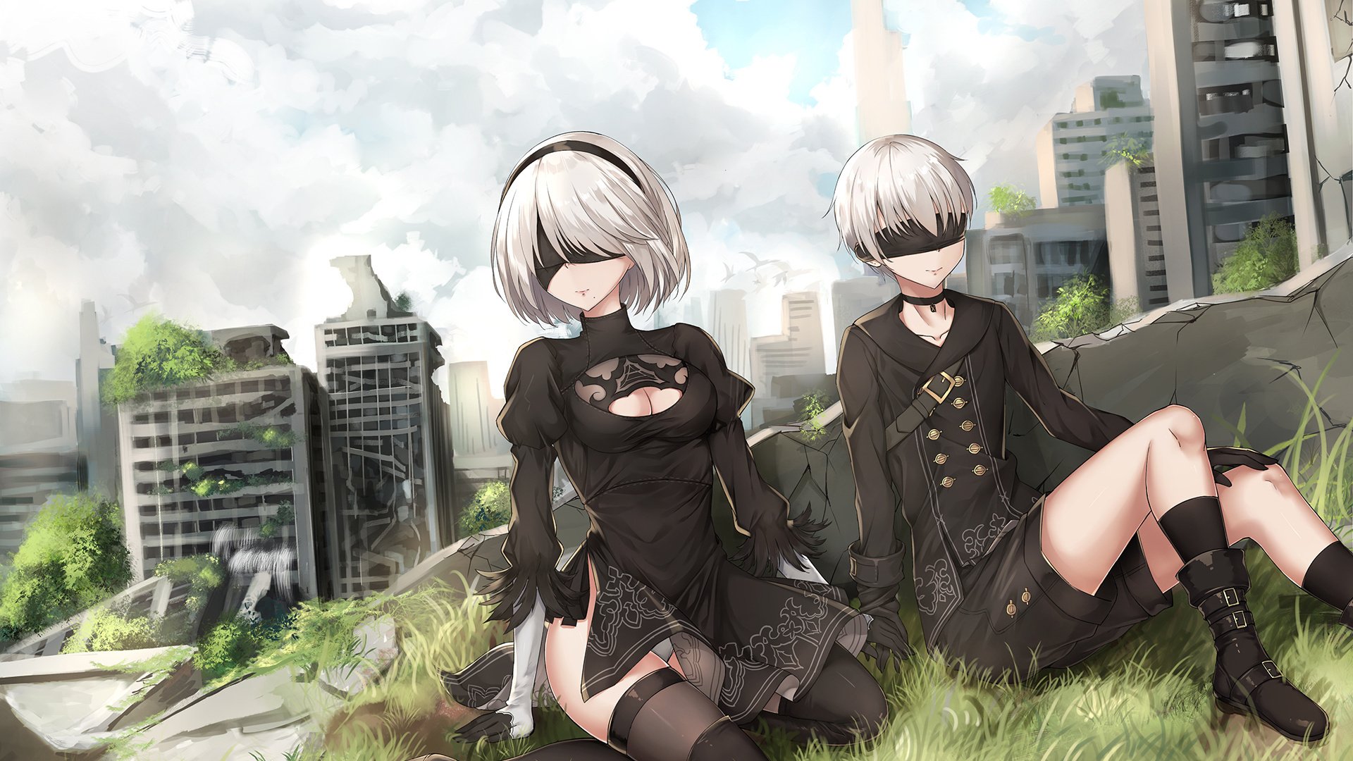 爱游戏app推荐-热刺控球占优提高射门转化率，热刺战术