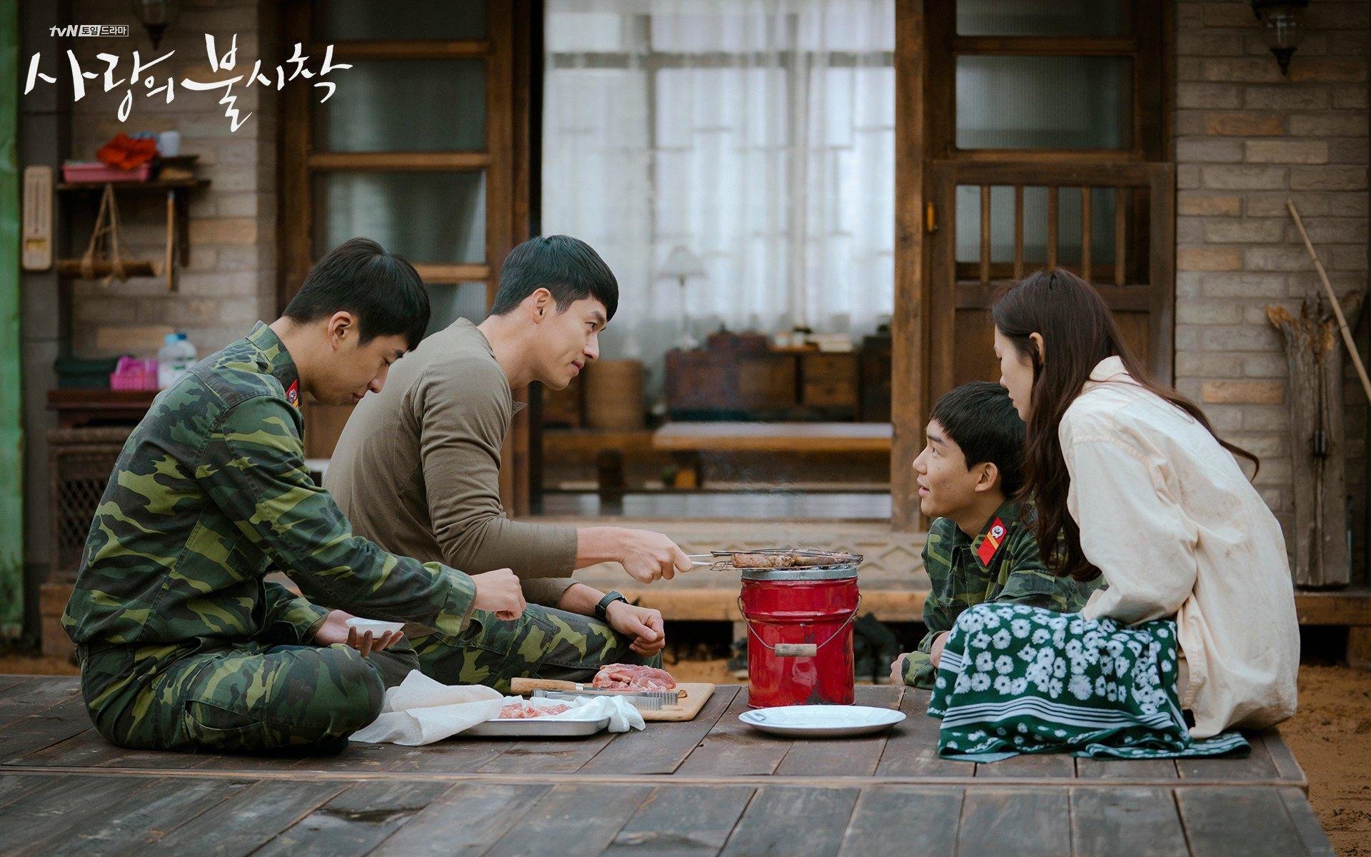 热刺控球占优提高射门转化率，热刺战术