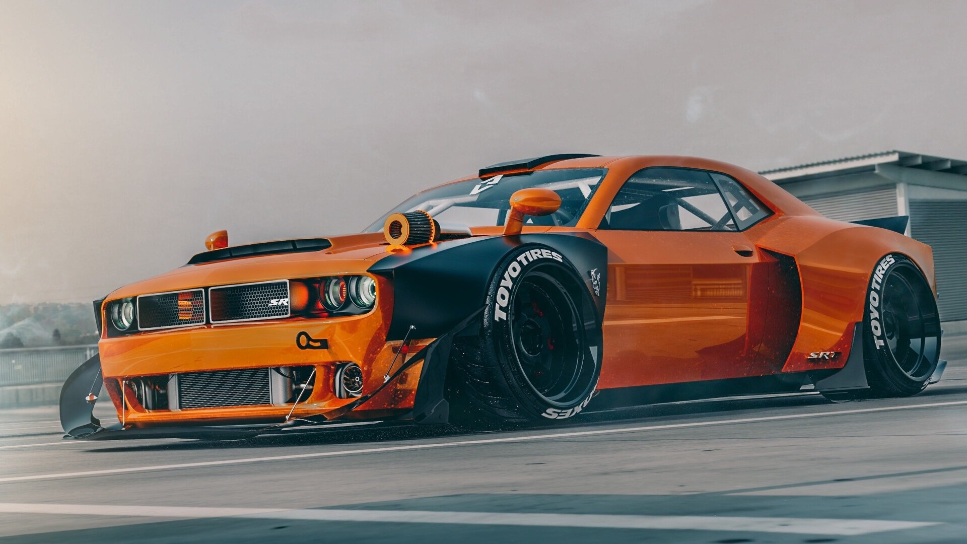 爱游戏-球队是否应优先弥补中场还是锋线短板决定战绩变化，球队中哪个位置最重要