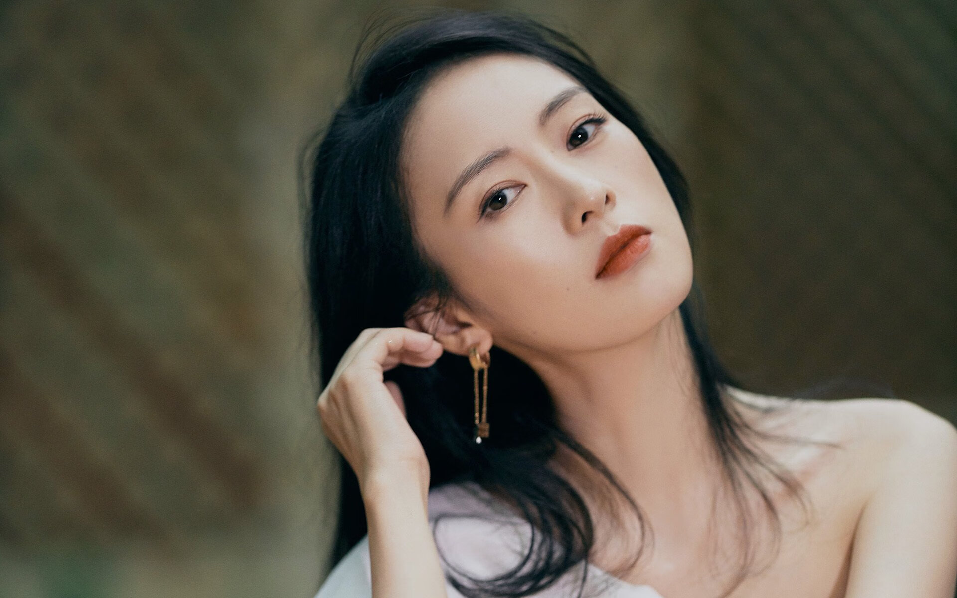 爱游戏app注册-皇马胜出淘汰赛，尤文止步赛点前，皇马尤文战绩