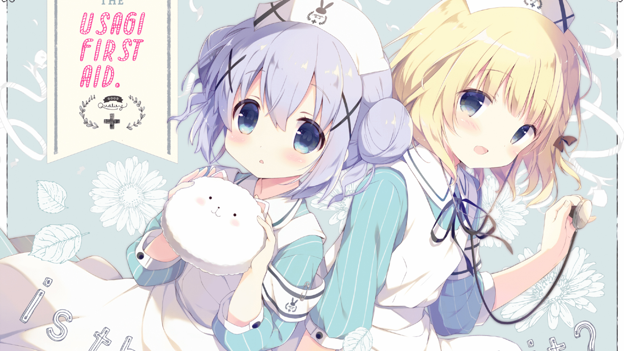 爱游戏下载-纽卡斯尔转换进攻速度明显加快，纽卡斯尔转会新闻