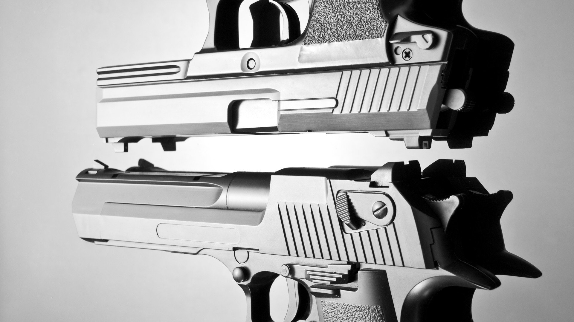 爱游戏官网app-羽毛球国家队测试战术适应能力模型，国家队羽毛球体能测试