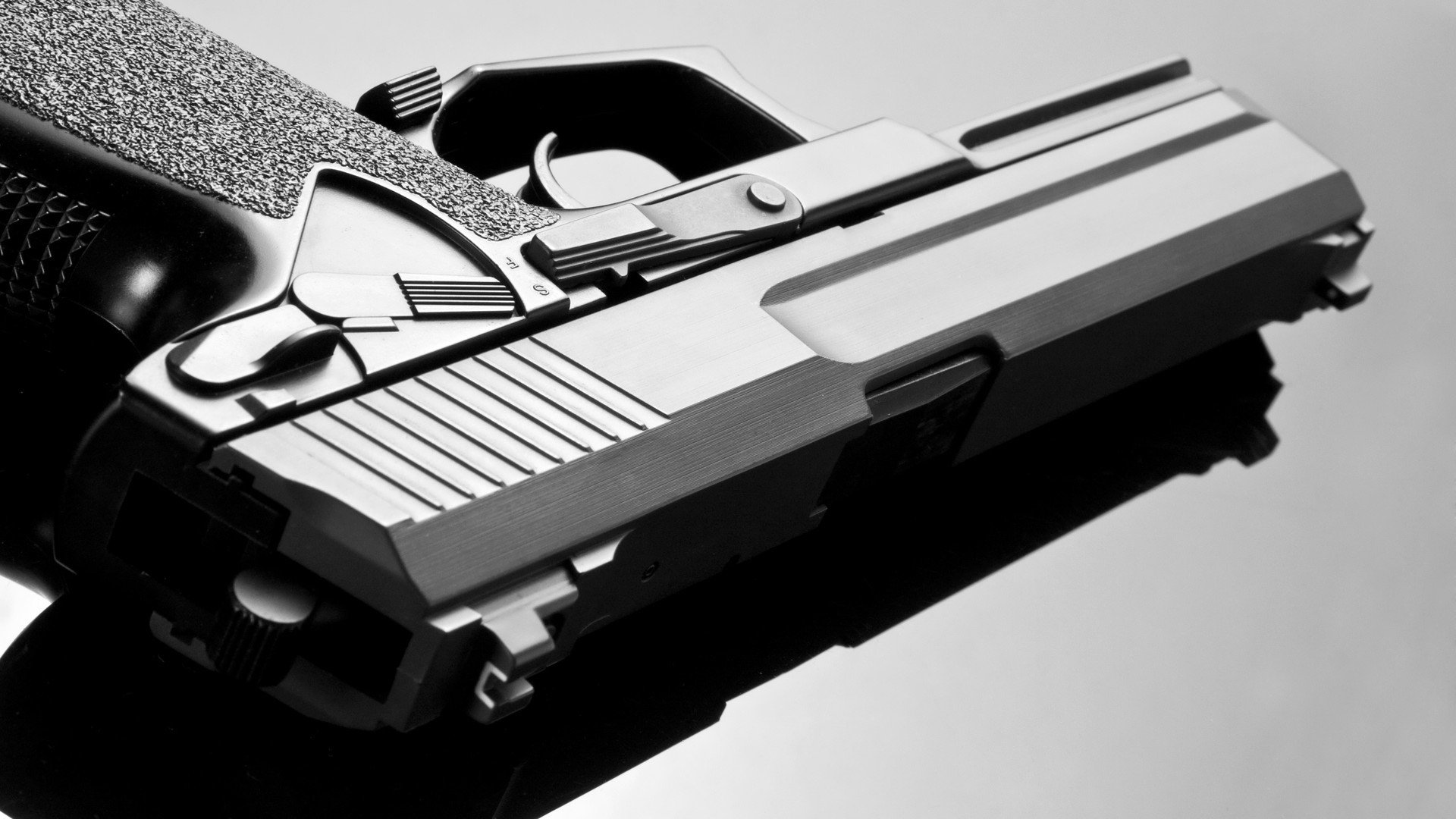 蛙泳技术提升显著，成绩稳步上升，蛙泳进阶训练